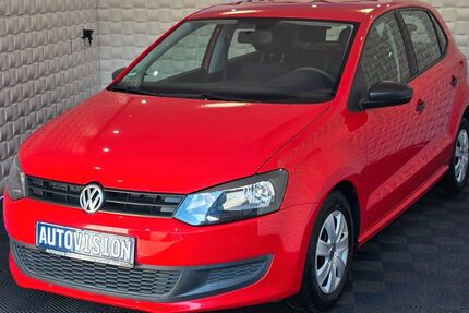 VW Polo 248.000 km 2.950 &euro; Herzberg am Harz 37412