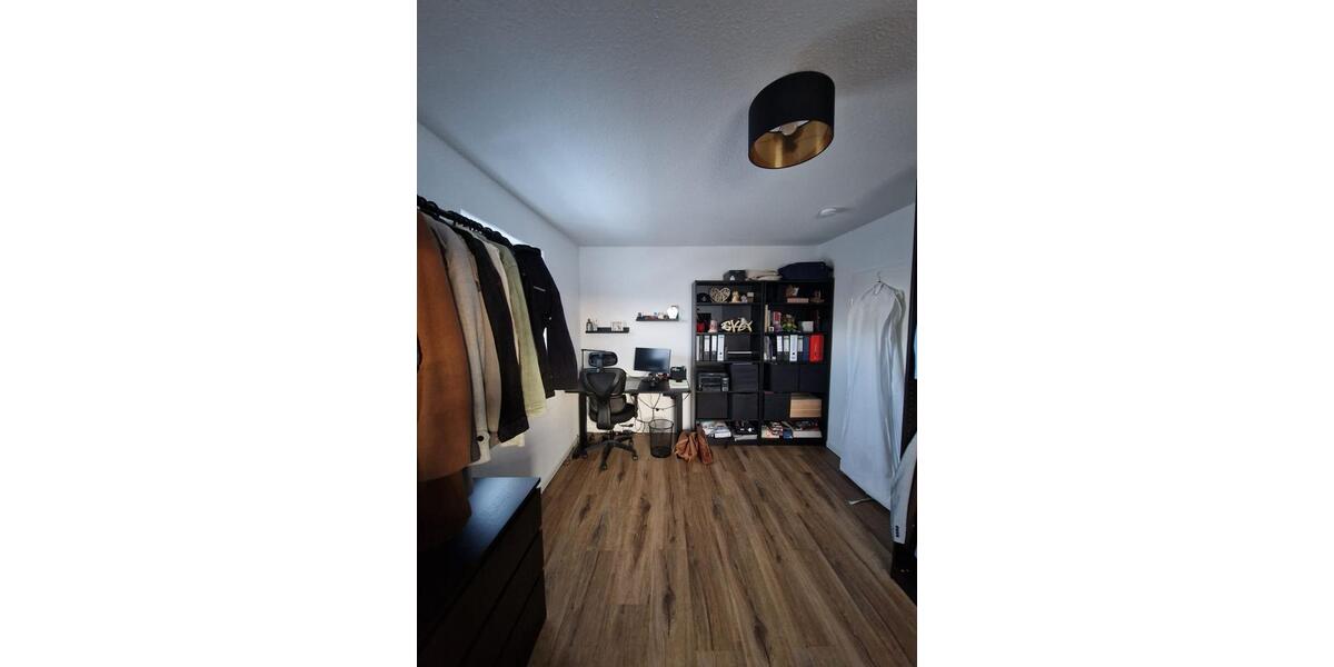 Einfamilienhaus Emsbüren - 3 Zimmer, 118 m&sup2;, 1.150&euro; | Angebot:24772048