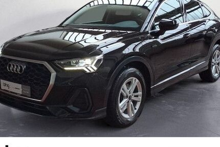 Audi Q3 70.185 km 27.350 &euro; Ettlingen 76275