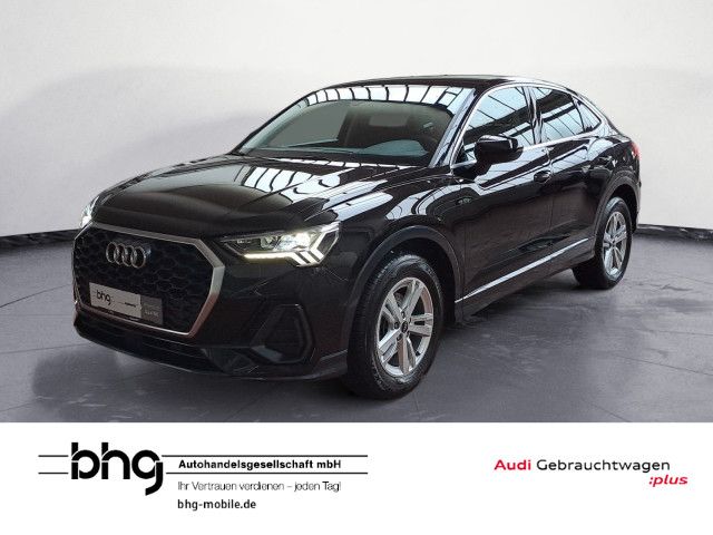 Audi Q3 70.185 km 27.350 &euro; Ettlingen 76275