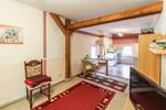 Einfamilienhaus Süderholz Behnkenhagen - 8 Zimmer, 226 m&sup2;, 275.000&euro; | Angebot:26717616
