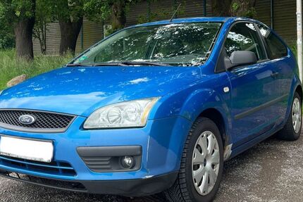Ford Focus 295.000 km 999 &euro; Rinteln 31737