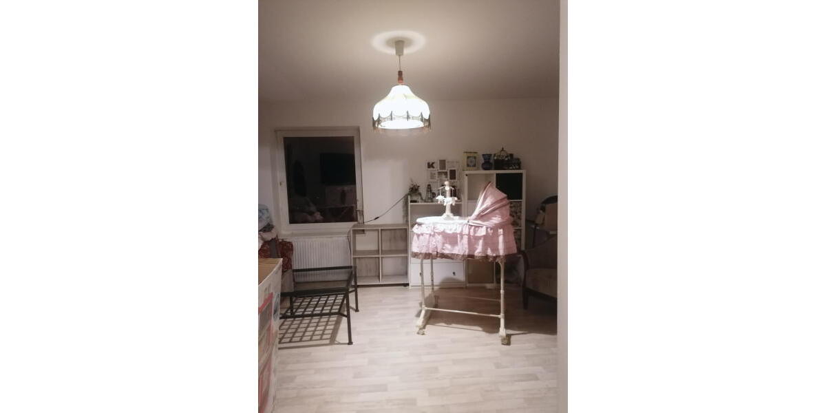 ObjNr:19670 - Zweifamilienhaus vor den Toren der Insel Usedom 8 zimmer