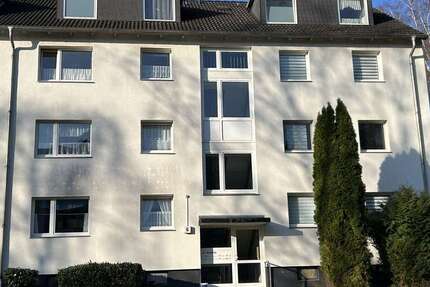 Wohnung Winsen - 2 Zimmer, 53 m&sup2;, 164.000&euro; | Angebot:25194125