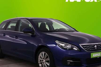 Peugeot 308 61.070 km 13.350 &euro; Stade 21682