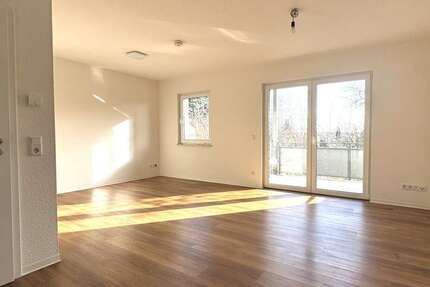 Wohnung Dessau Dessau - 1 Zimmer, 37 m&sup2;, 450&euro; | Angebot:25599015