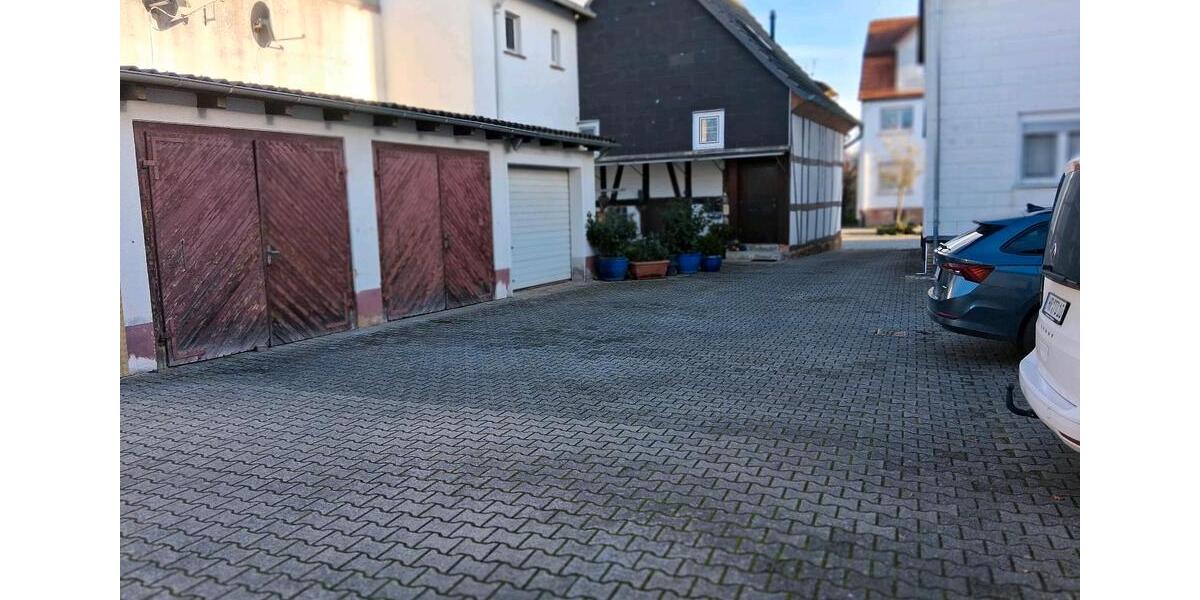 Einfamilienhaus Schwalmstadt - 480.000&euro; | Angebot:26374732