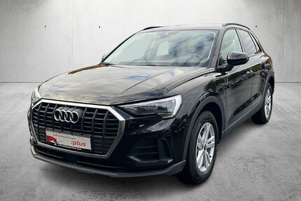 Audi Q3 71.826 km 24.897 &euro; Northeim 37154