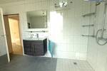 Etagenwohnung Bielefeld Hillegossen - 2 Zimmer, 95 m&sup2;, 118.000&euro; | Angebot:26402367