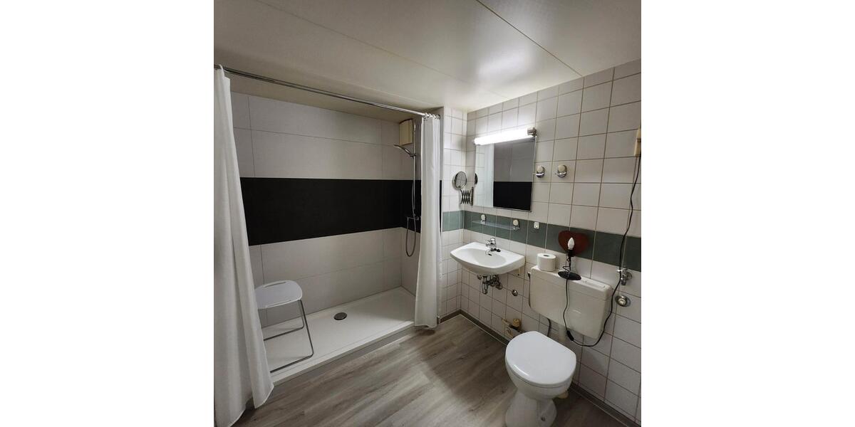 Erdgeschoßwohnung Geestland - 3 Zimmer, 85 m&sup2;, 185.000&euro; | Angebot:26762255