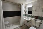 Erdgeschoßwohnung Geestland - 3 Zimmer, 85 m&sup2;, 185.000&euro; | Angebot:26762255