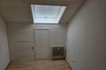 3 Zi, Kü, B. am Waldrand gelegen - Dachgeschoßwohnung Lüdenscheid Brügge | Angebot:27120087