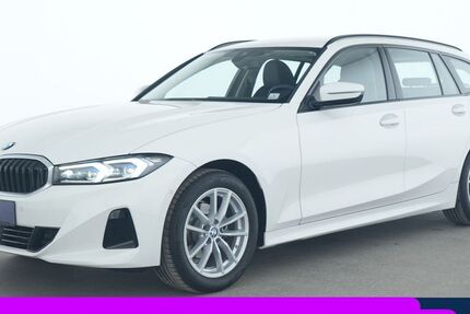 BMW 318 18.174 km 34.835 &euro; Garching bei München 85748