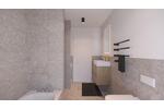 Etagenwohnung Wiesbaden Biebrich - 2 Zimmer, 64 m&sup2;, 389.000&euro; | Angebot:26818405
