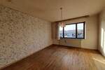 Reihenendhaus Tholey - 6 Zimmer, 137 m&sup2;, 159.000&euro; | Angebot:25600961