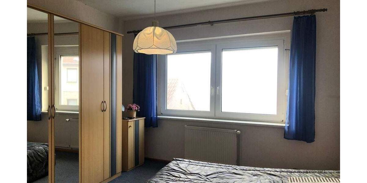 Einfamilienhaus Heldrungen Heldrungen - 5 Zimmer, 136 m&sup2;, 115.000&euro; | Angebot:25678595