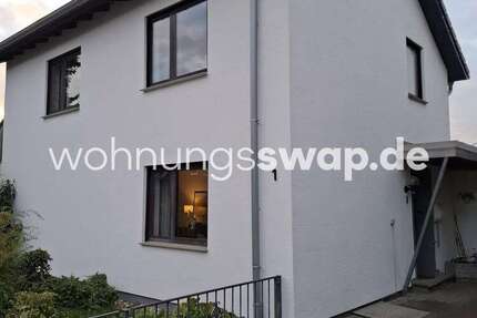Wohnung zum Mieten in Brühl 1.800 € 110 m²