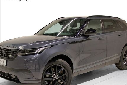 Land Rover Range Rover Velar 23.800 km 58.880 &euro; Walsrode 29664