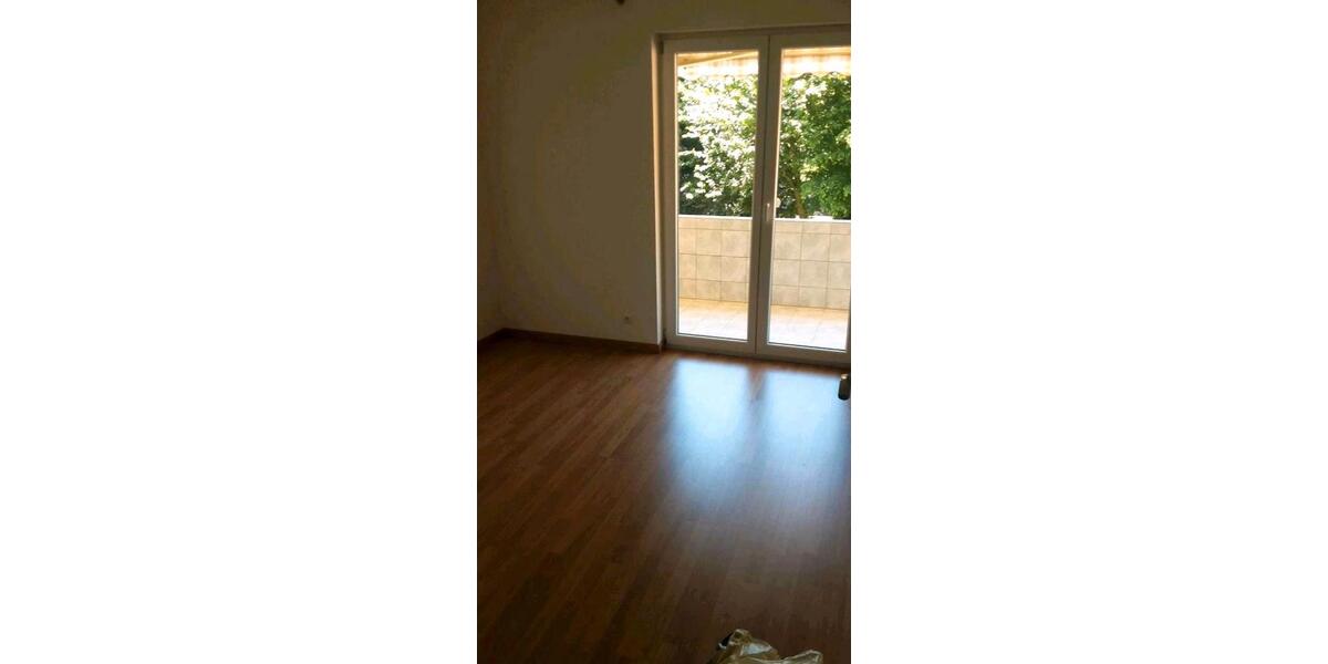 Etagenwohnung Lahr (Schwarzwald) - 4 Zimmer, 98 m&sup2;, 379.000&euro; | Angebot:26400603