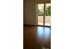 Etagenwohnung Lahr (Schwarzwald) - 4 Zimmer, 98 m&sup2;, 379.000&euro; | Angebot:26400603