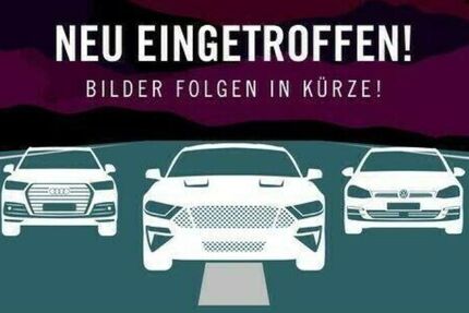 Opel Adam 82.029 km 9.700 &euro; Esens 26427