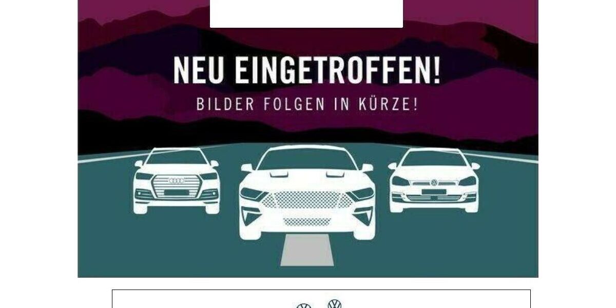 Opel Adam 82.029 km 9.700 &euro; Esens 26427