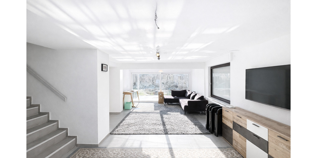 Mehrfamilienhaus, Wohnhaus Bochum Wiemelhausen - 1 Zimmer, 310 m&sup2;, 930.000&euro; | Angebot:25051182