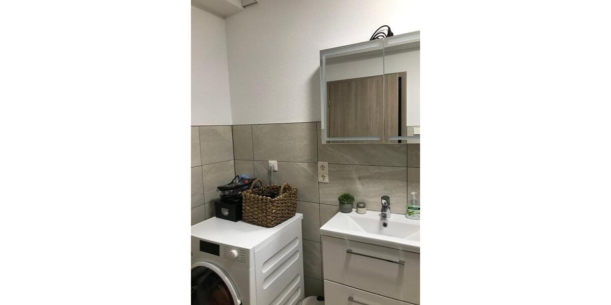 Etagenwohnung Bornheim - 2 Zimmer, 62 m&sup2;, 720&euro; | Angebot:26355171