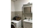 Etagenwohnung Bornheim - 2 Zimmer, 62 m&sup2;, 720&euro; | Angebot:26355171
