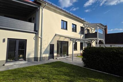 Wohnung Meiningen - 3 Zimmer, 106 m&sup2;, 350.000&euro; | Angebot:26028545