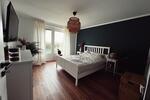Bungalow Sottrum - 4 Zimmer, 130 m&sup2;, 449.000&euro; | Angebot:26549506