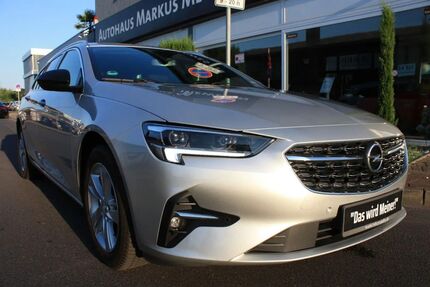 Opel Insignia 48.000 km 12.999 &euro; Kaarst 41564