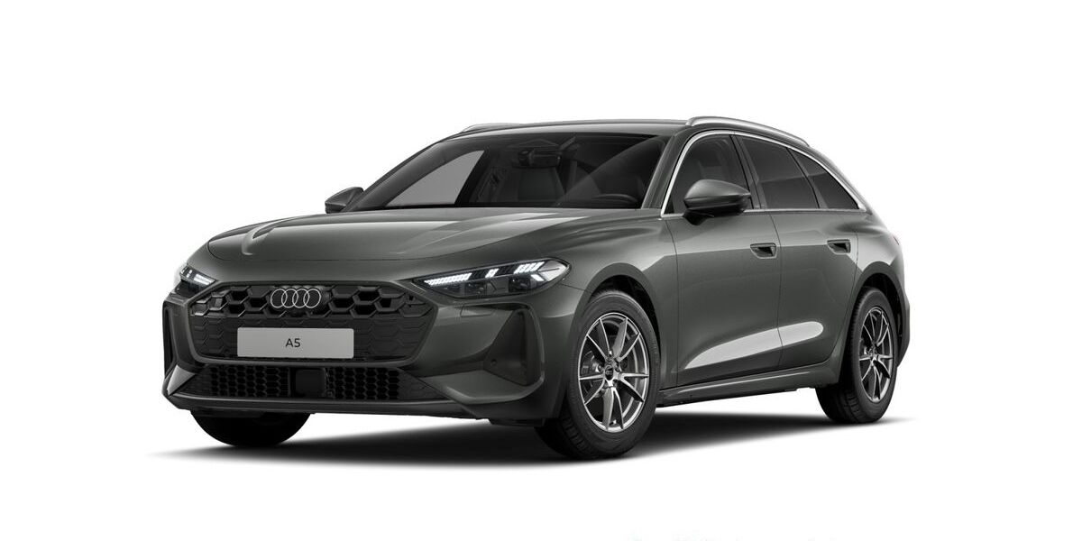 Audi A5 28.988 km 39.990 &euro; Coburg 96450