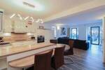 Etagenwohnung Binz Prora - 3 Zimmer, 80 m&sup2;, 599.000&euro; | Angebot:26319334