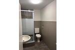 Etagenwohnung Velden - 1 Zimmer, 63 m&sup2;, 740&euro; | Angebot:26413799