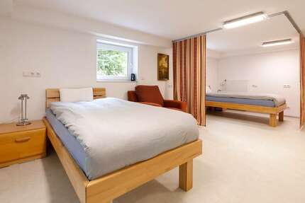 Zimmer Oberboihingen - 2 Zimmer, 1.605&euro; | Angebot:26445034