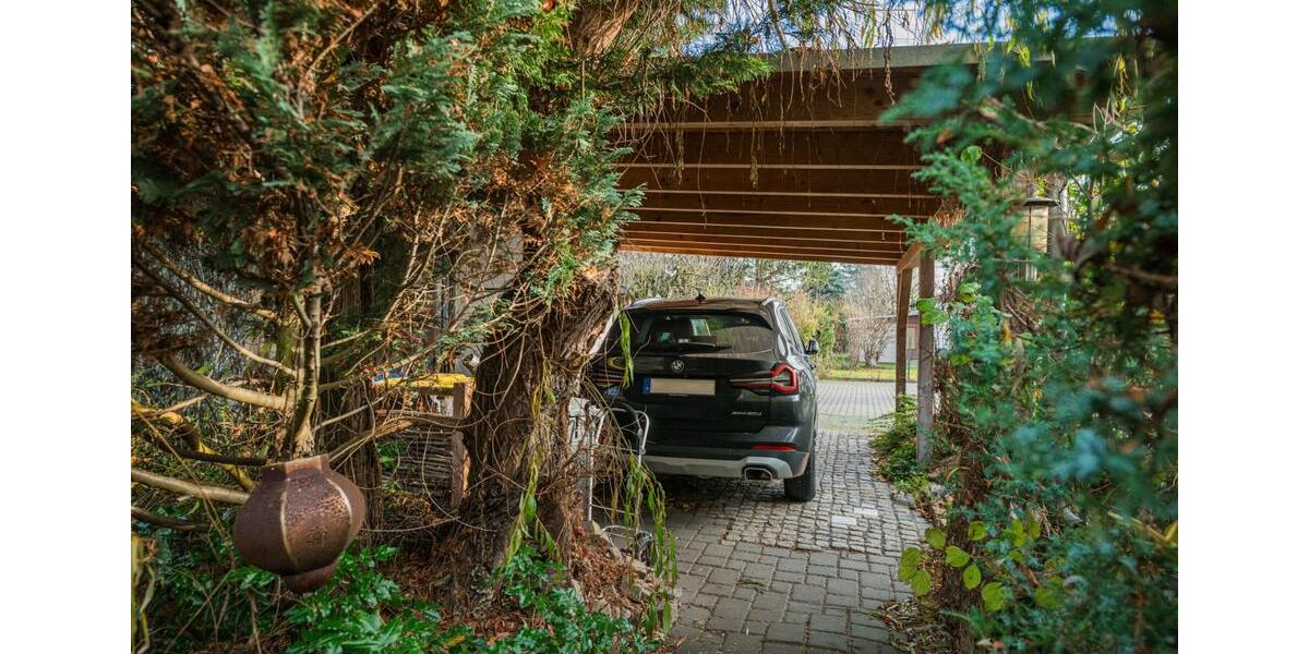 Einfamilienhaus Schkeuditz - 5 Zimmer, 140 m&sup2;, 499.000&euro; | Angebot:25292193