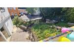 Grundstück Wachtberg Pech - 360.000&euro; | Angebot:25694094