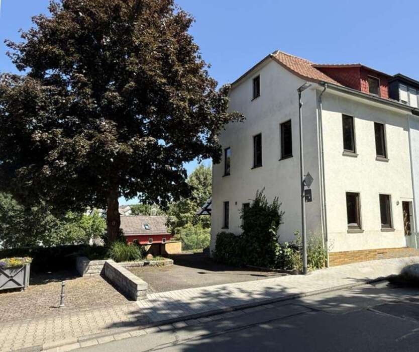 Haus zum Kaufen in Bad Camberg 212.000 € 138.6 m²