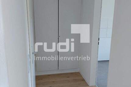 Wohnung Lage - 2 Zimmer, 63 m&sup2;, 108.000&euro; | Angebot:24520159