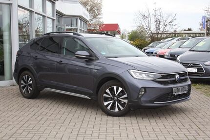 VW Taigo 12.019 km 16.950 &euro; Magdeburg 39120