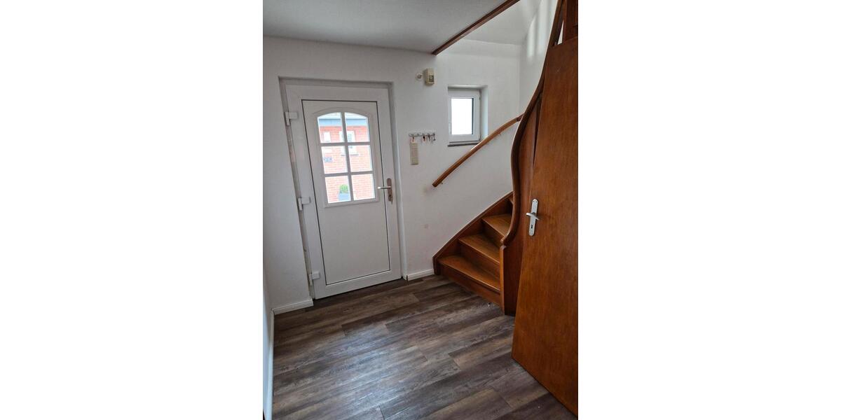 Einfamilienhaus Hennstedt - 2 Zimmer, 90 m&sup2;, 800&euro; | Angebot:25320802