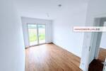 Doppelhaushälfte Heidesee Streganz - 3 Zimmer, 106 m&sup2;, 319.000&euro; | Angebot:26683467