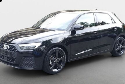 Audi A1 3.001 km 31.999 &euro; Königstein 61462