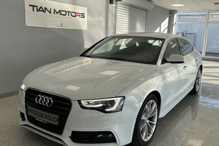 Audi A5 151.015 km 14.900 € Reilingen 68799