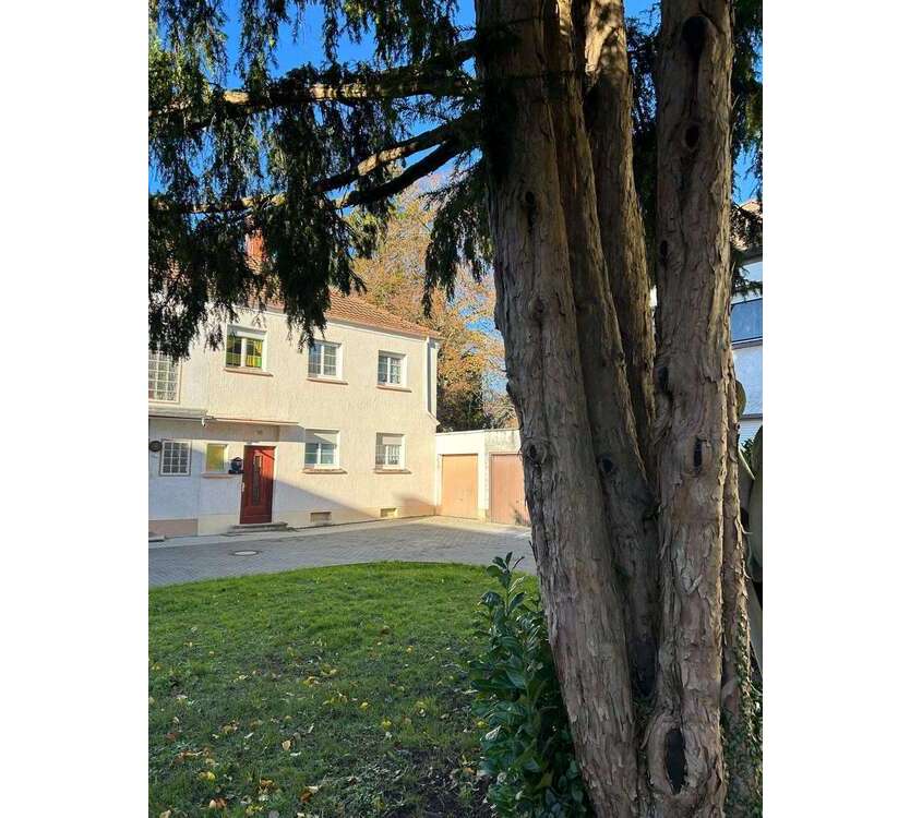 Haus zum Kaufen in Pirmasens 129.000 € 120 m²