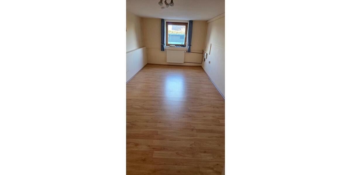 Doppelhaushälfte Wenzenbach - 5 Zimmer, 140 m&sup2;, 629.000&euro; | Angebot:23701250