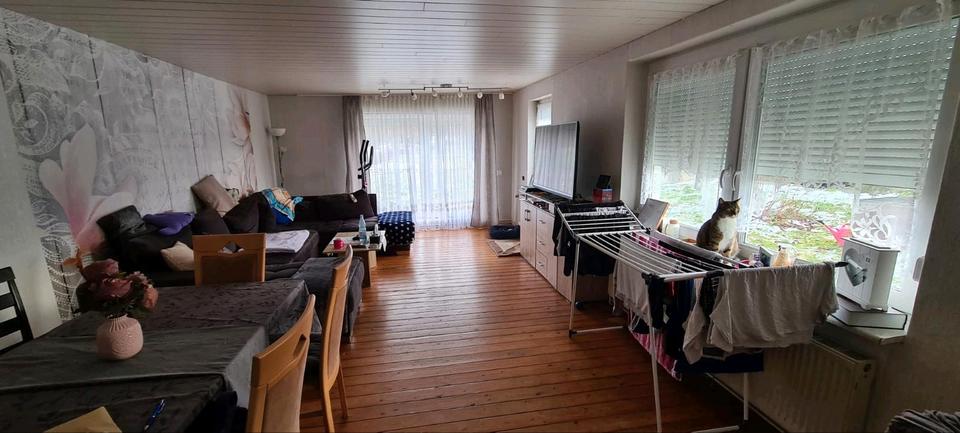 Einfamilienhaus Anklam - 3 Zimmer, 113 m&sup2;, 105.000&euro; | Angebot:25930857