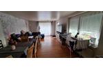 Einfamilienhaus Anklam - 3 Zimmer, 113 m&sup2;, 105.000&euro; | Angebot:25930857