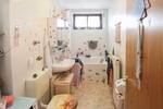 Etagenwohnung Markranstädt - 2 Zimmer, 56 m&sup2;, 138.000&euro; | Angebot:26596032